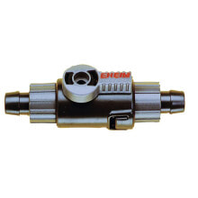 Купить товары для рыб и рептилий Eheim: EHEIM Ø16/22mm shut-off tap for hose