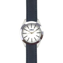 Men's Wristwatches