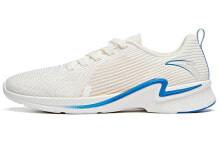 Men's running shoes