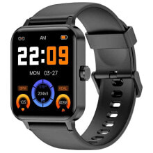 BLACKVIEW R30 smartwatch