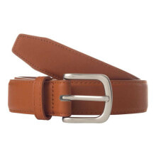 Men's belts and belts