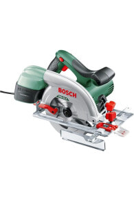 Circular saws