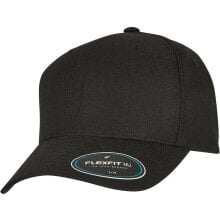 FLEXFIT Nu® Cap