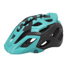 KELLYS Dare 018 MTB Helmet