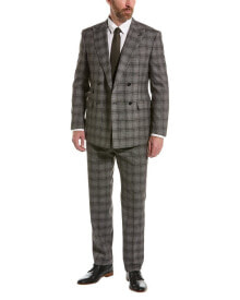 Men's suits