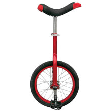 Велосипеды для взрослых и детей Fun