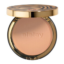 SISLEY Phyto-Powder Compact 3 Sandy