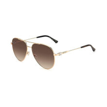 Men's Sunglasses