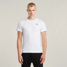 Men's sports T-shirts and T-shirts