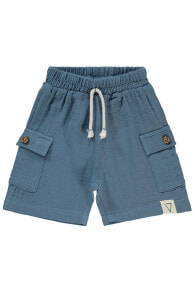 Children's shorts for boys