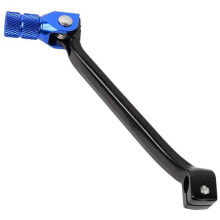 ZETA ZE90-4346 Yamaha shift lever