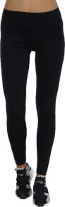 Women's Sports Leggings