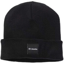 COLUMBIA City Trek™ Heavyweight Beanie