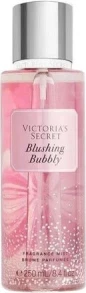 Victoria's Secret Blushing Bubbly Body Mist