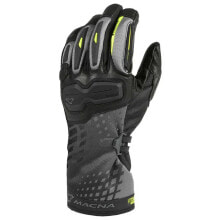 MACNA Terra Raintex Gloves