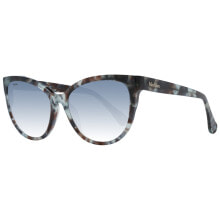 Women's Sunglasses