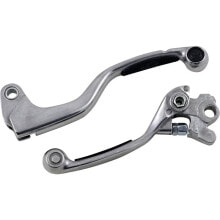 MOOSE HARD-PARTS Competition Lever Set 1SGWF32