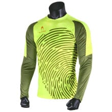 Men's sports T-shirts and T-shirts