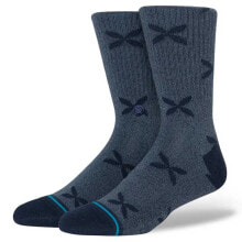 STANCE Whiffenpoof Socks