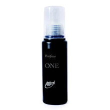 ARMI One 100ml eau perfume