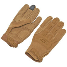 Men's gloves and mittens