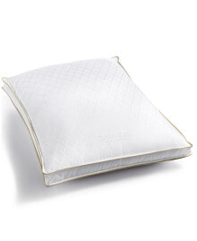 Lauren Ralph Lauren winston Firm Density Pillow, King