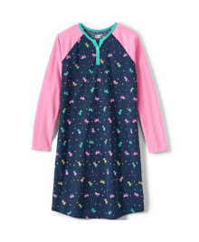 Baby pajamas for girls