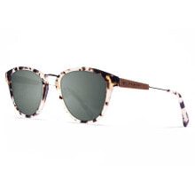 Men's Sunglasses