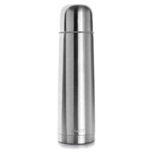 Thermos flasks and thermos cups