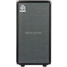  Ampeg