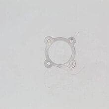 ITALKIT Gilera-Gas Gas 74 cc D 47.5 mm 0.5 mm Head Gasket