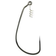 Sinkers, hooks, jig heads for fishing