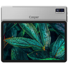 Casper VIA L40 8GB RAM 128GB 10.4