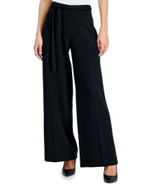 Women's trousers