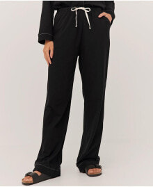 Women's Pajamas