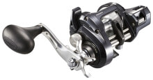 Fishing Reels