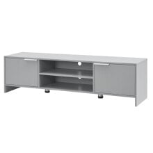 TV stands and equipment