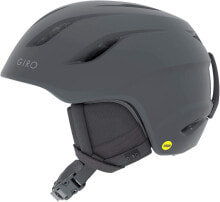 Шлем защитный 'Giro Era