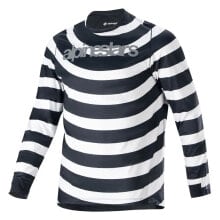 ALPINESTARS A-Aria Oscar Long Sleeve Jersey