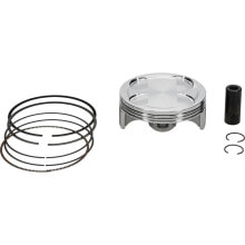 VERTEX Fantic M. Xef-Xxf/Yamaha 450 YZ-F 4T 20-22/Wr-F 21-23 D.96.96 B Piston Kit