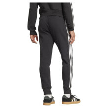 ADIDAS Juventus DNA tracksuit pants