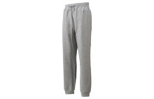 Men's Sports Trousers