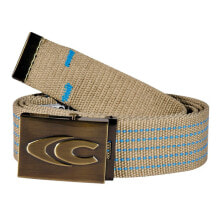 Men's belts and belts