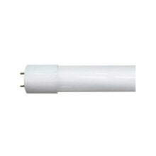 EDM T8 led tube 4000K 12W 1940 Lumens