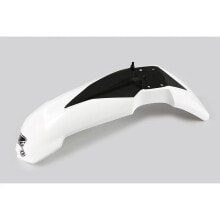 UFO KT04007-047 Front Fender