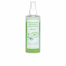 Two-Phase Conditioner Picu Baby Melon Detangler (250 ml)