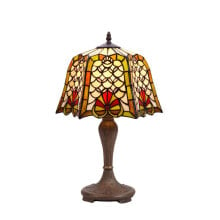Decorative table lamps