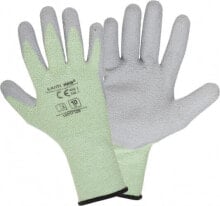 Personal hand protection equipment for construction and repair