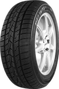 Шины всесезонные Delinte AW 5 3PMSF M+S 165/70 R13 79T