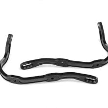 CYCRA Ultra Probend HCM 1CYC-7008-12 Handguard Bars